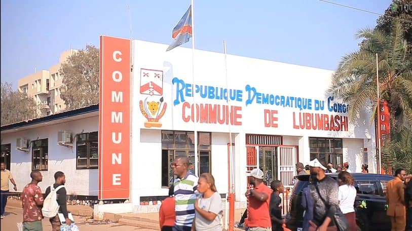 Les conseillers municipaux élus : un espoir pour nos communes ?
