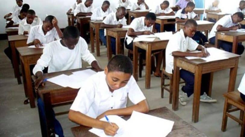 Il faut repenser l&rsquo;éducation des jeunes en RDC