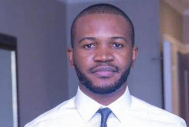 Détention du journaliste Stanis Bujakera, Félix Tshisekedi promet de trouver une solution