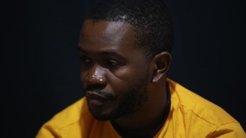 Stanis Bujakera et l&rsquo;illusion du quatrième pouvoir en RDC