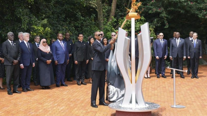 RDC : Échec de la diplomatie congolaise face au Rwanda