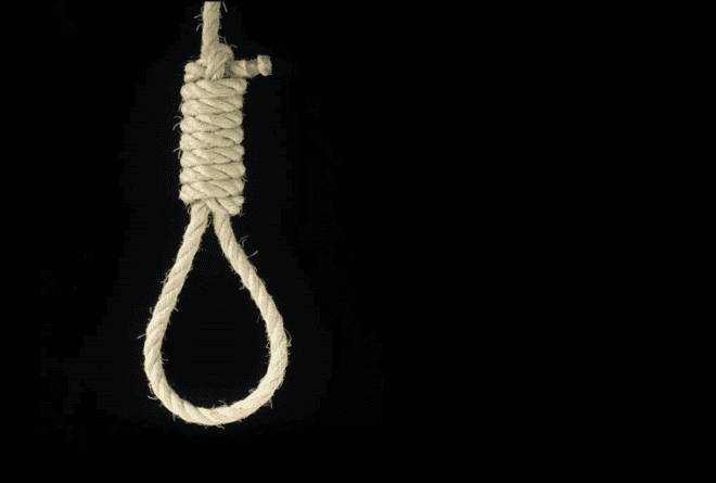 Levée du moratoire sur la peine de mort : un retour en arrière inquiétant