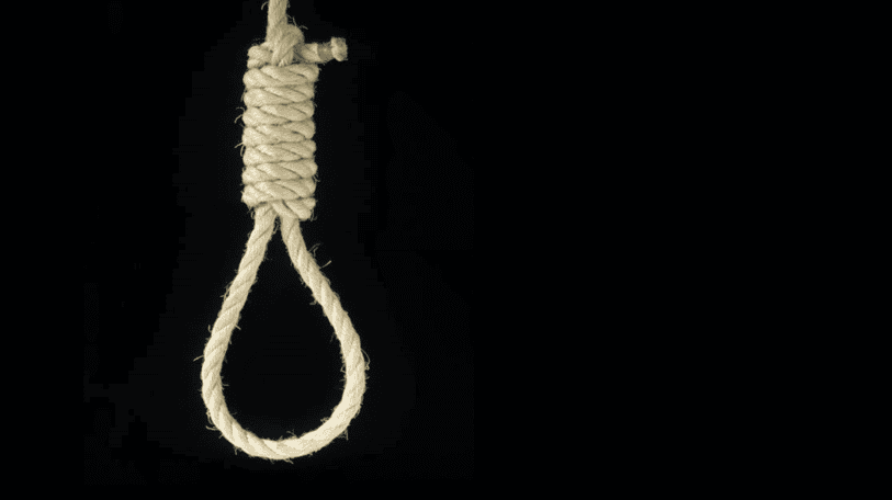 Levée du moratoire sur la peine de mort : un retour en arrière inquiétant
