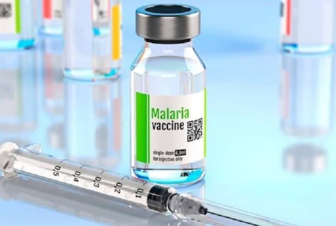 R21, le nouveau vaccin contre le paludisme désormais disponible