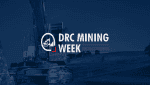 DRC-mining-week-2024 Lsh