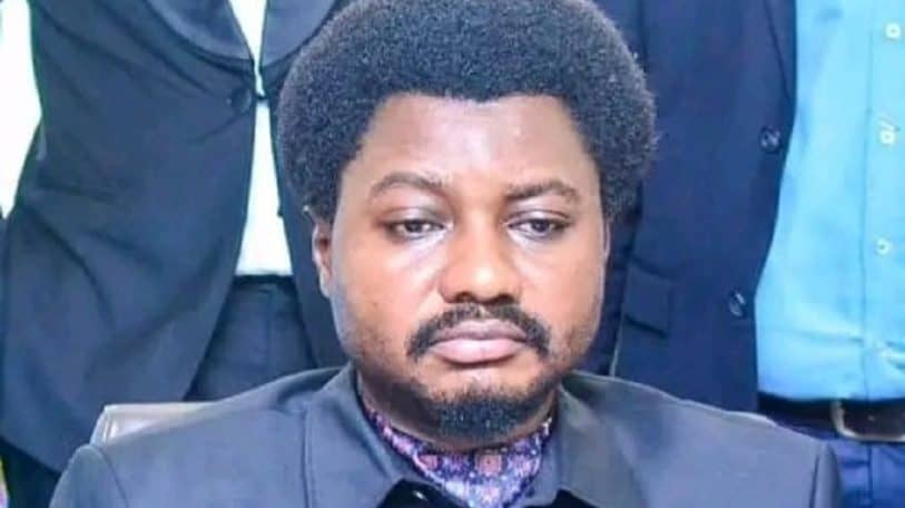 Controverse autour de la décision de Constant Mutamba sur l’homosexualité