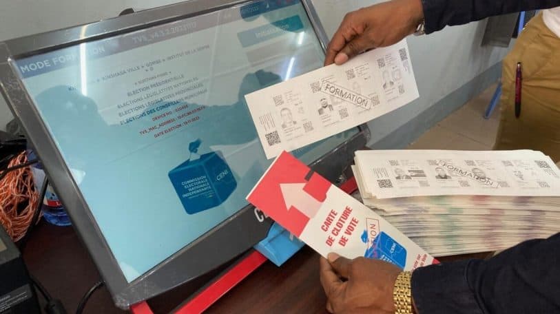 A quoi aura servi l’élection des conseillers communaux s’ils ne peuvent pas travailler ?
