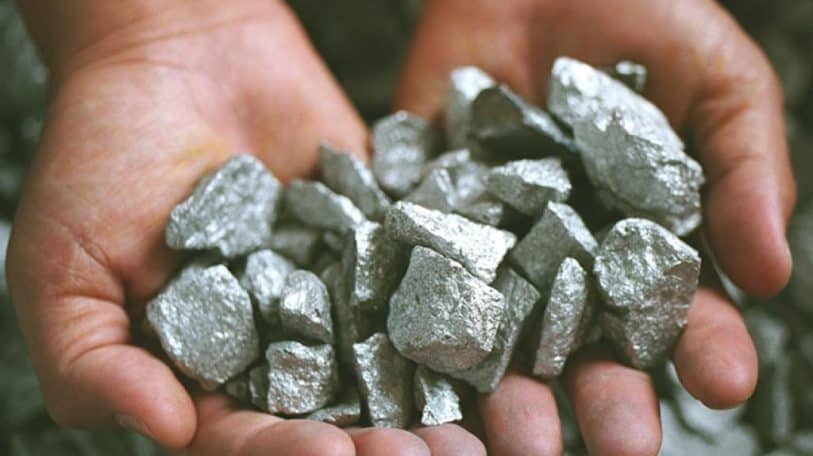 RDC : quand les minerais stratégiques cohabitent avec la pauvreté et le sous-développement