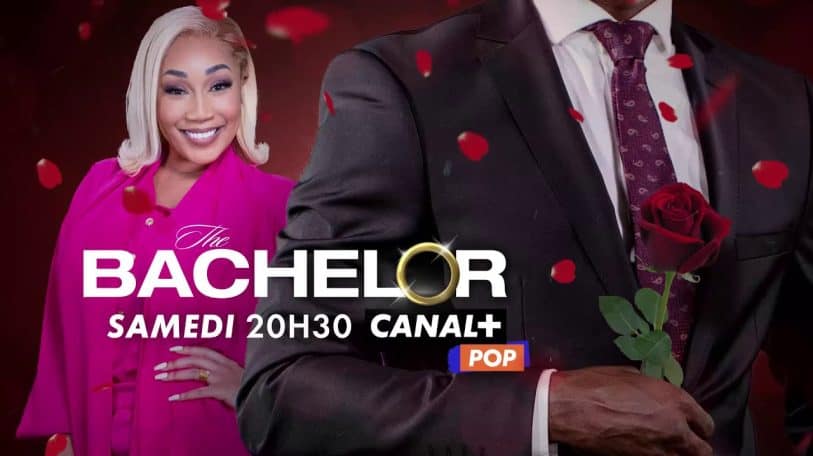 La télévision en RDC : quand le contenu local est délaissé au profit de programmes étrangers