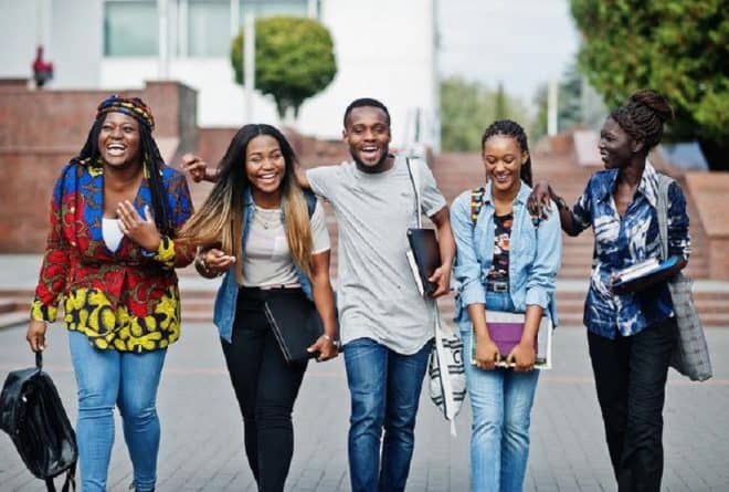 Les étudiants congolais à l’étranger sont-ils en sécurité ?