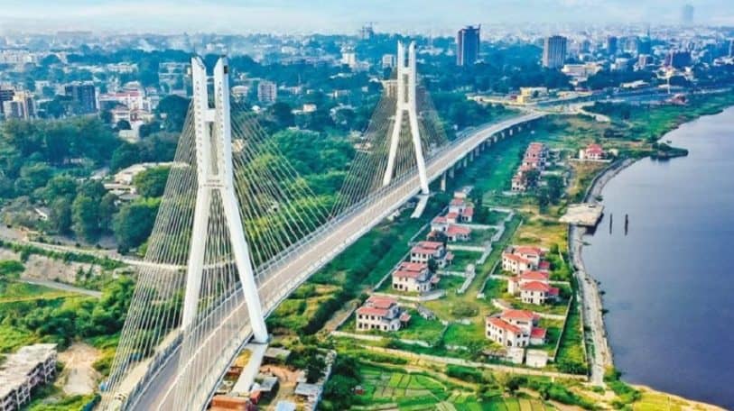 Le Congo économique : une souveraineté à reconquérir