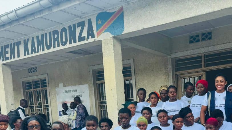 Kamuronza au Nord-Kivu : il est temps de dire non aux discours de haine ethnique