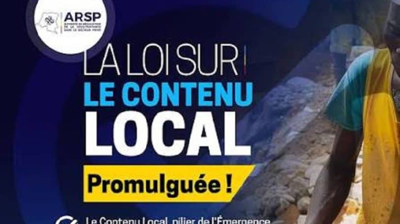 J&rsquo;ai vu une publication sur Facebook… et j&rsquo;ai découvert une loi que je ne connaissais pas