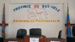 Ass prov
