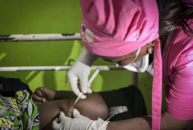 Et si la RDC brisait à son tour les mythes autour de la contraception ?