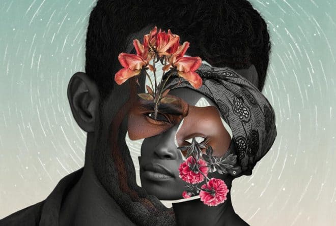 Et si l’Afrique mettait les alternatives au centre de ses conversations ?