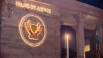 Justice RDC