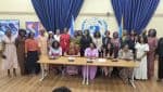 féministes de Kin