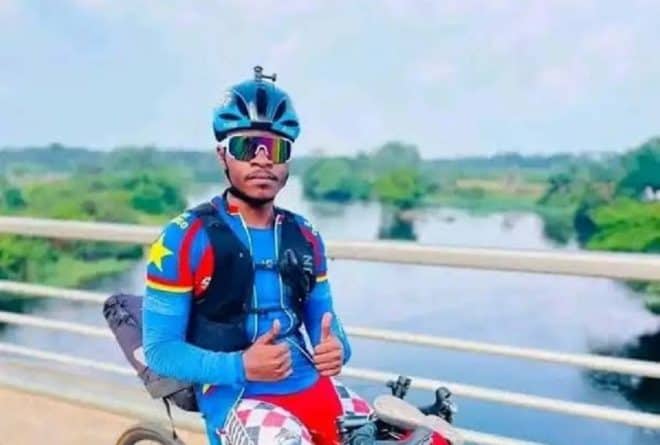 Mort de Miguel Masaïsaï : les lauréats de la bourse Habari RDC Peace Fellowship lui rendent hommage
