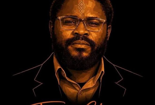 Beni : Clovis Mutsuva, une voix citoyenne pour la paix confrontée à la justice militaire