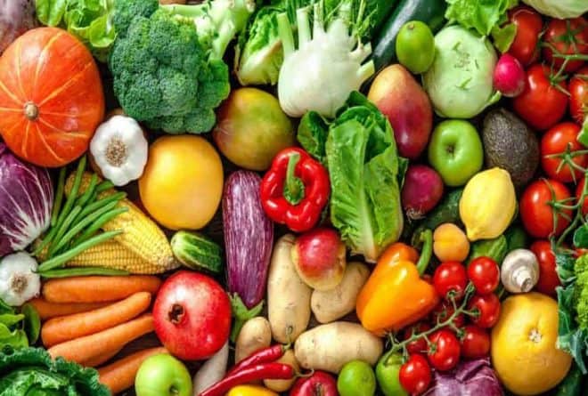 Journée mondiale de l’alimentation : en RDC, des programmes agricoles à l’épreuve de la faim