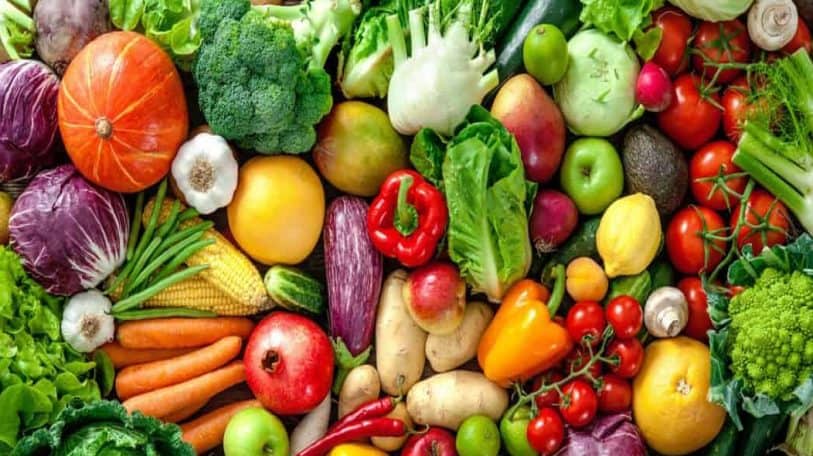 Journée mondiale de l’alimentation : en RDC, des programmes agricoles à l’épreuve de la faim