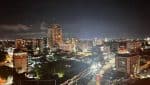 Kinshasa de nuit1