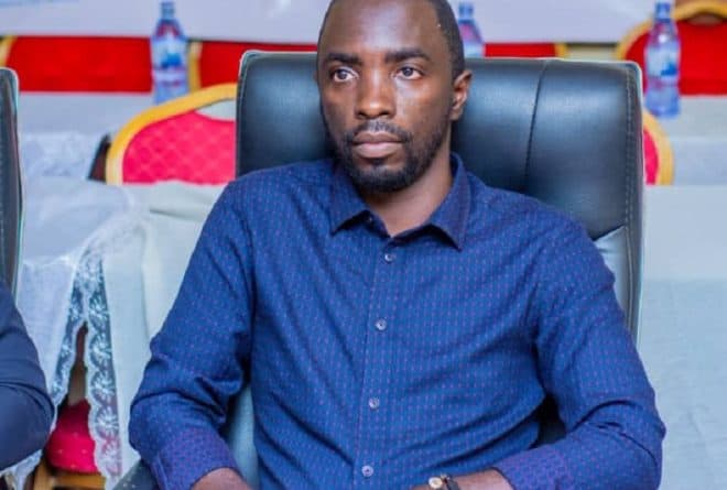 Ma plume pour leurs voix : mon Prix MONDIAPRESS dédié aux enfants autistes de Bukavu