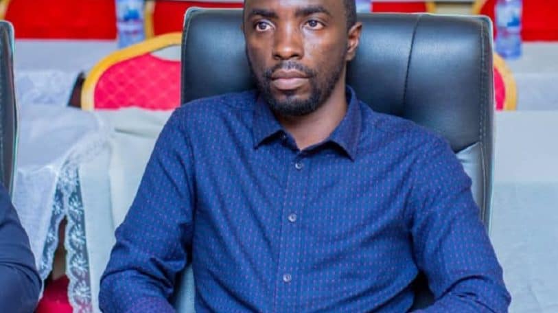 Ma plume pour leurs voix : mon Prix MONDIAPRESS dédié aux enfants autistes de Bukavu