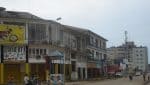 kisangani